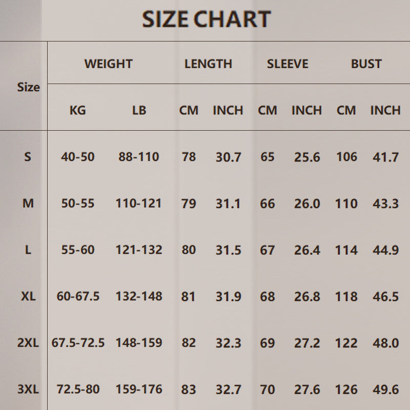 🌸Vårens specialerbjudanden🌸 Bekväm trenchcoat med midja och revers