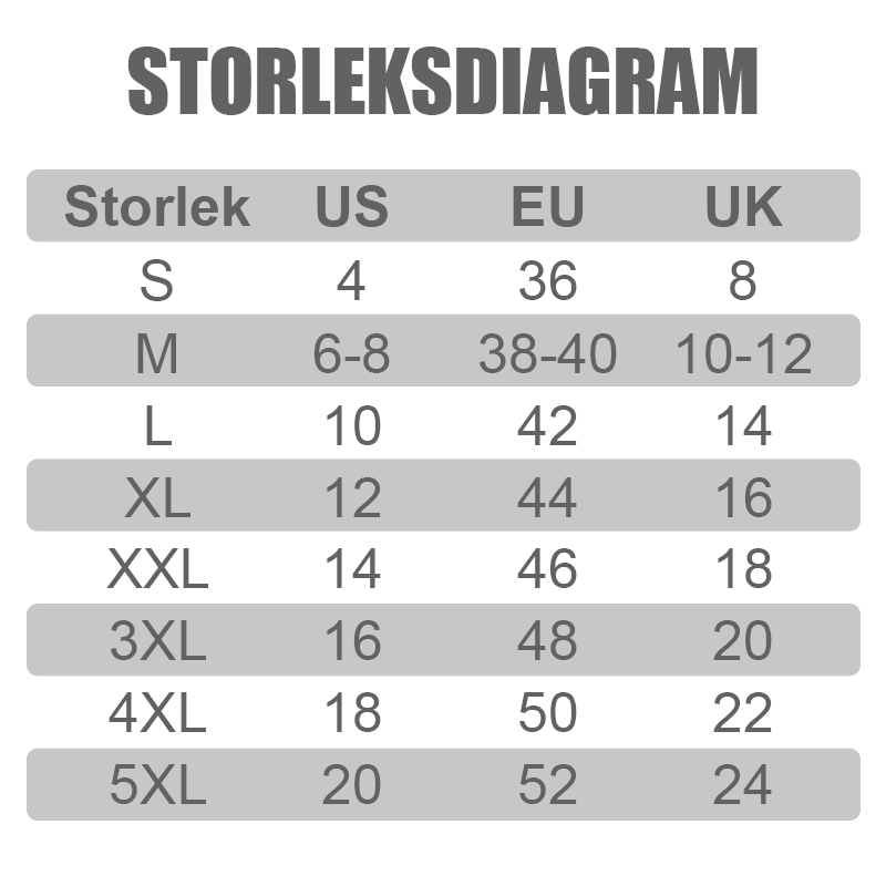 👔STORLEK: M-4XL🌟️Herrskjortor med vintage-mönster och slag, kortärmade