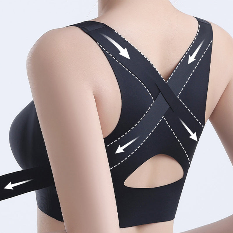 đđKomfort för kvinnor & Shape trĂ„dlös bhđ