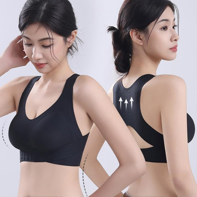 đđKomfort för kvinnor & Shape trĂ„dlös bhđ