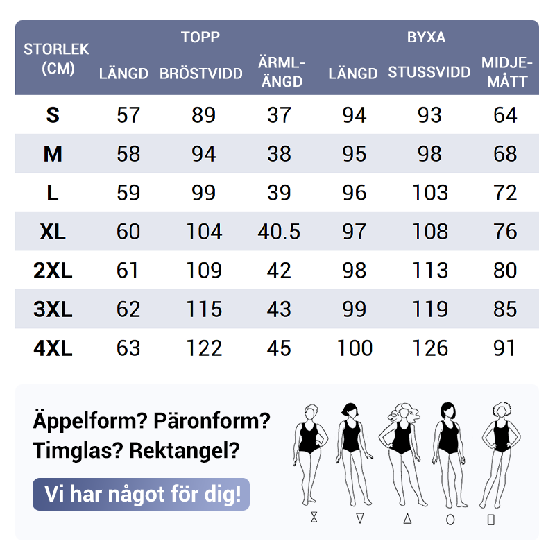 🌺Senaste dagskampanj 50% rabatt🌺2025 Ny dam casual topp med kepsärm och vida benbyxor i två delar