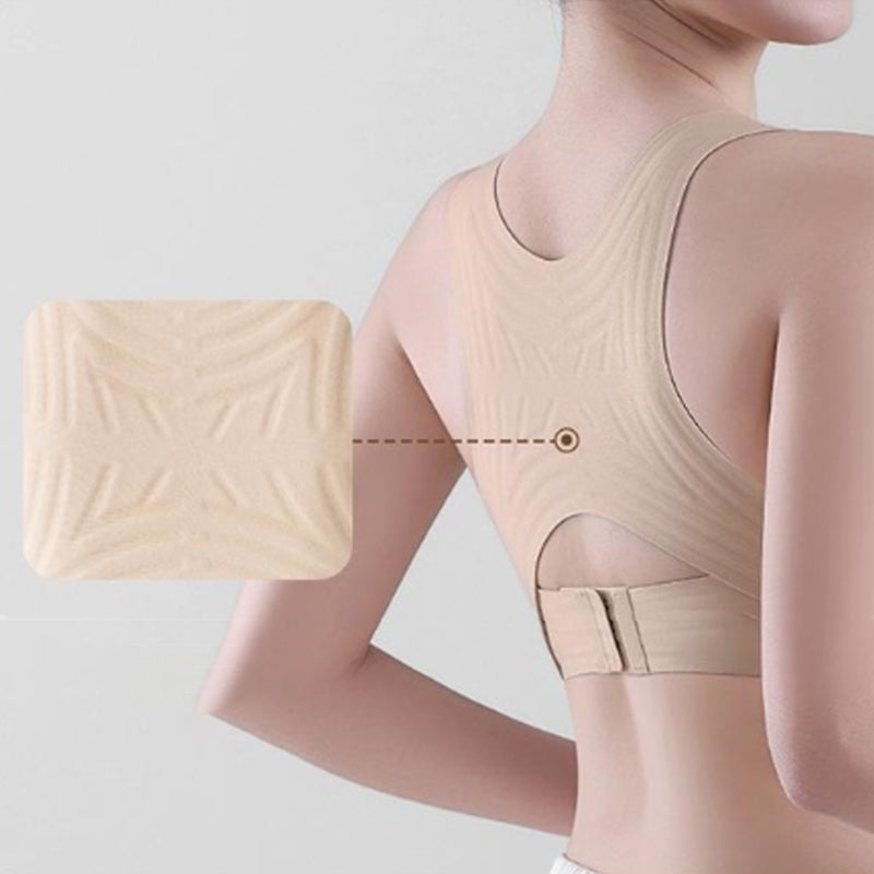 đđKomfort för kvinnor & Shape trĂ„dlös bhđ
