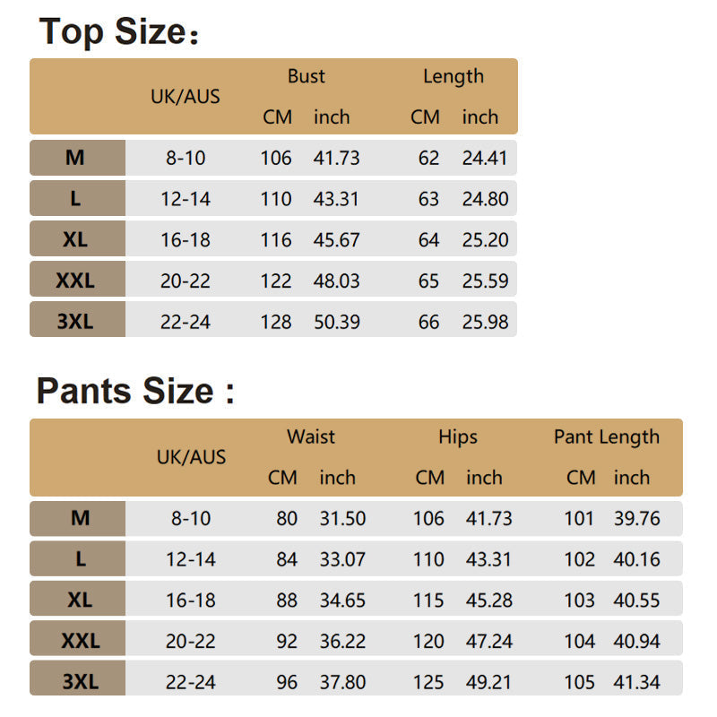 đ Nyheter sĂ€ljer nuđčPlus Size 2-delat set med dubbla lager