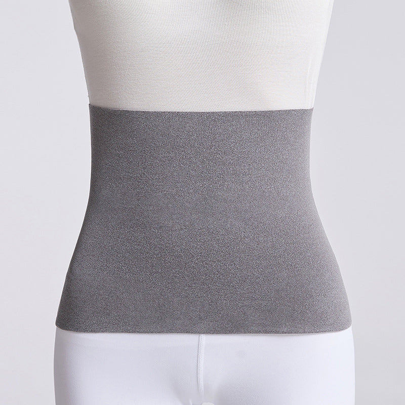 đžđžVinter High-Stretch Midjeskydd för dam