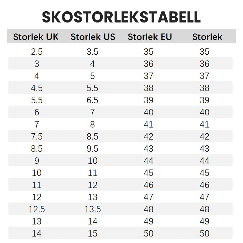 Höga klackar med spets för kvinnor, sommar och elegant