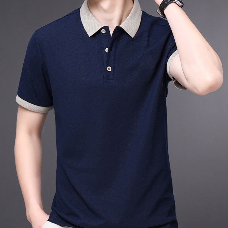 đ„Idag 50% rabattđ„Men's Classic Versatile Business Casual To
