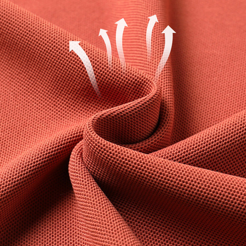 đ„Idag 50% rabattđ„Men's Classic Versatile Business Casual To