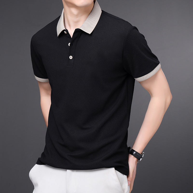 đ„Idag 50% rabattđ„Men's Classic Versatile Business Casual To