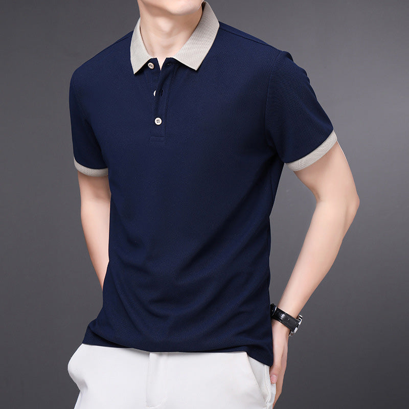 đ„Idag 50% rabattđ„Men's Classic Versatile Business Casual To