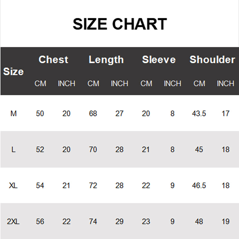 đ„Idag 50% rabattđ„Men's Classic Versatile Business Casual To