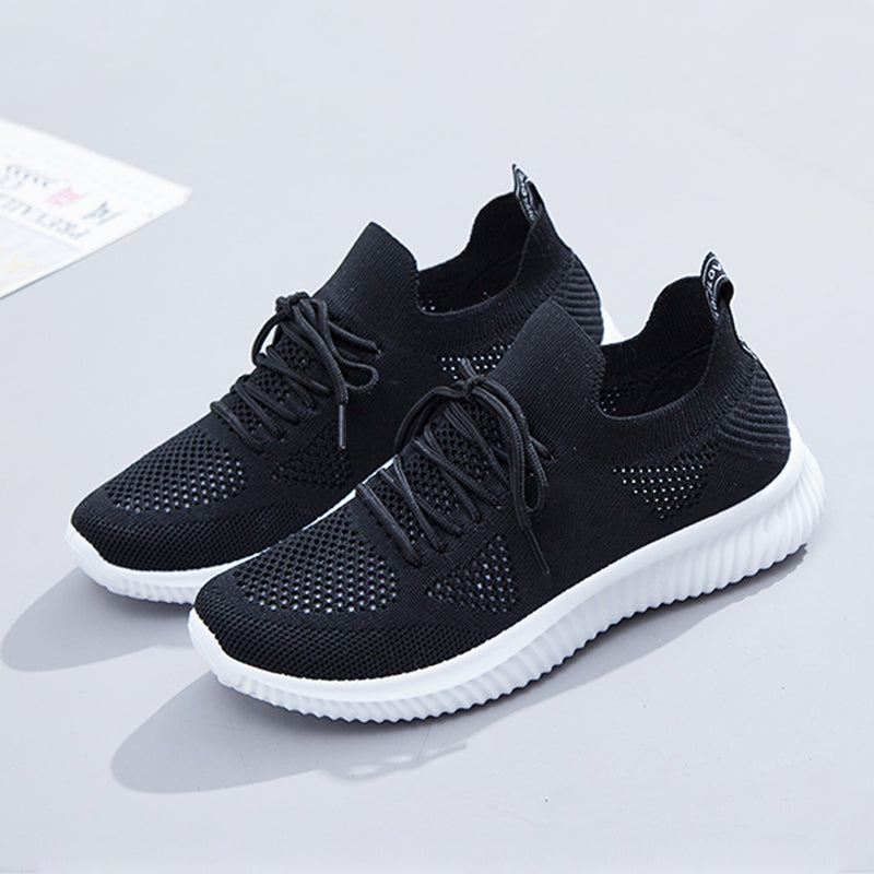 🌸Vår och sommar mjuka avslappnade ortopediska ortopediska tofflor för kvinnor.🌸(49% rabatt)