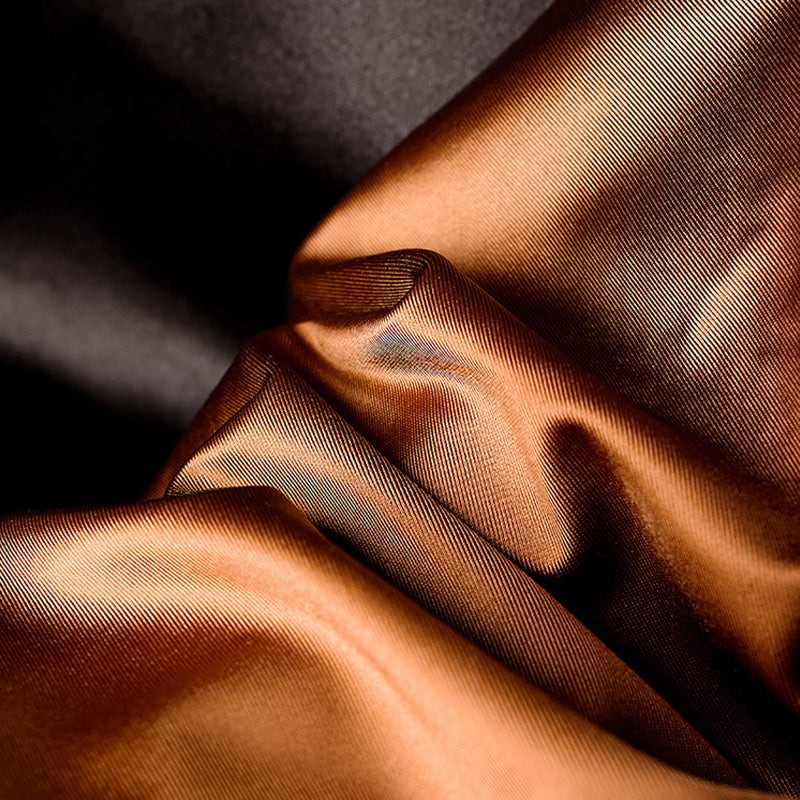 đ„Herrar Satin Ice Silk Briefs