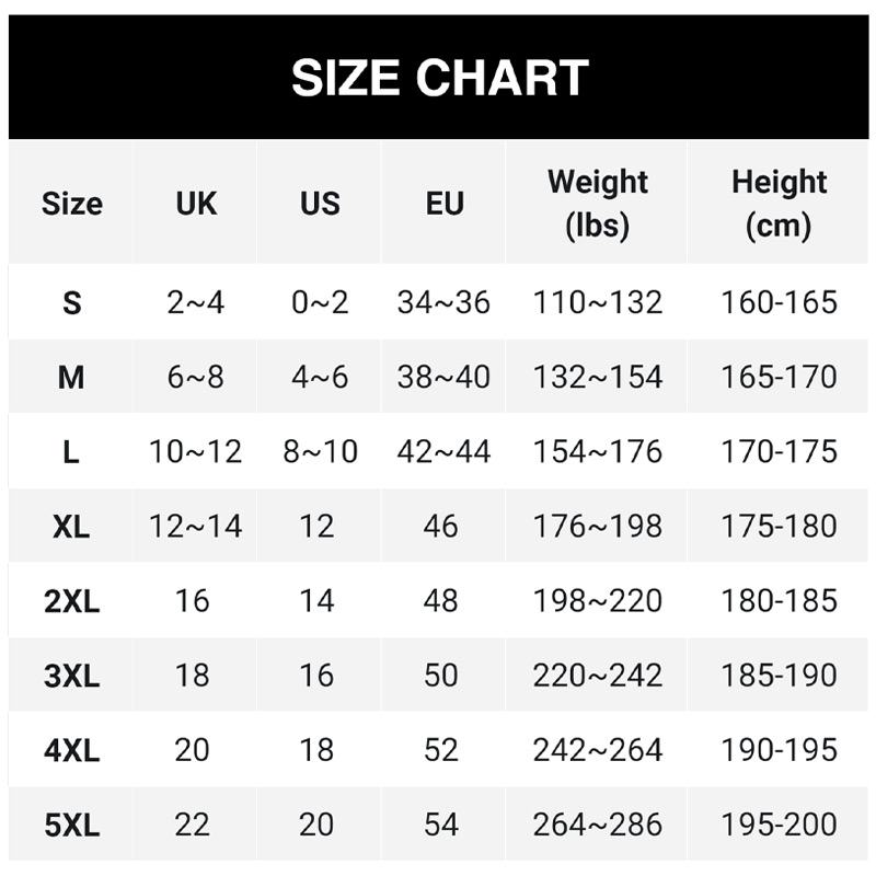 đ„đNyhet 57 % RABATTđ„đž Elegant enfĂ€rgat tvĂ„delat set i bomull och linne för damer