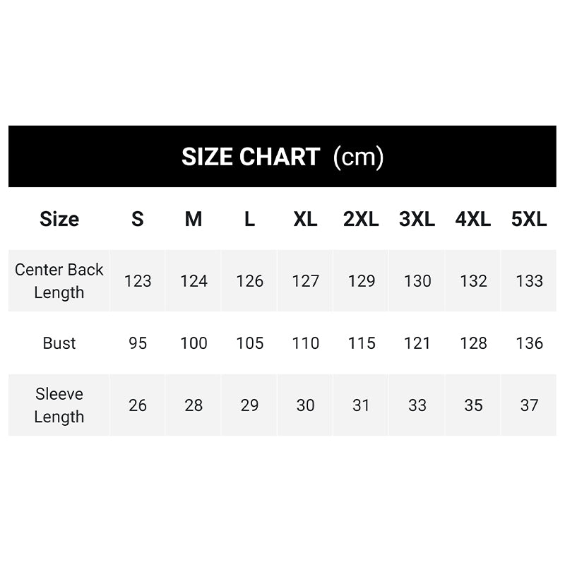 ⏳Tidsbegränsat specialerbjudande👗Flödande lång klänning med V-ringning och mönster