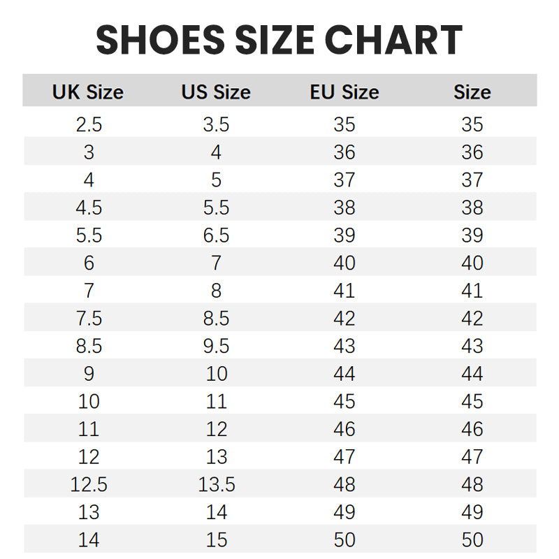 Unisex avslappnade och lätta slip-on-träskor