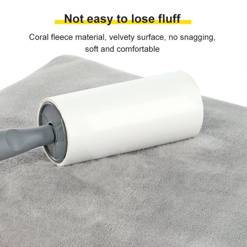 Perfekt present - Absorberande badhandduk i korallfleece