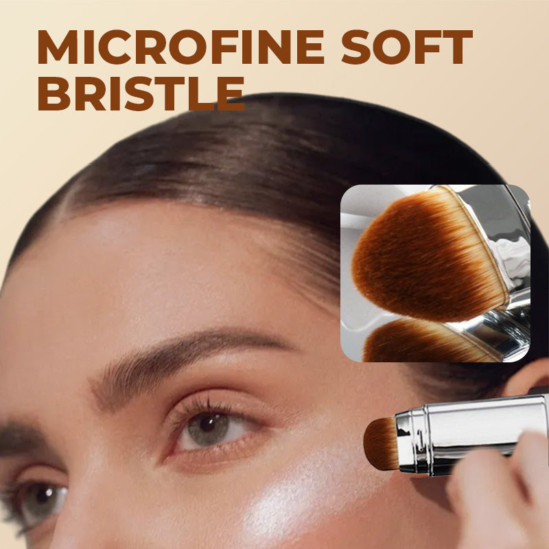đFlash Sale⥠50 000+ SĂ
LDA! NĂ€stan slut-đ„đ#1 BĂ€stsĂ€ljare â°đđCream Stick V White Koreansk fĂ€rgförĂ€ndrande foundationstick med Volufiline