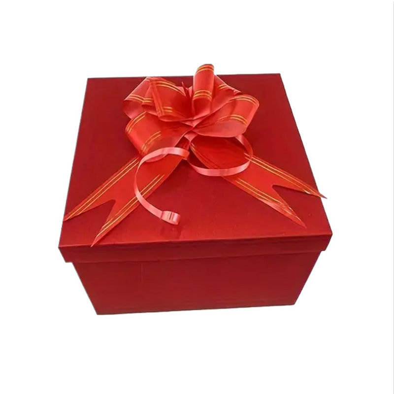 ✨ Explosion Presentlåda – Skapa Minnen Som Varar! 🎁