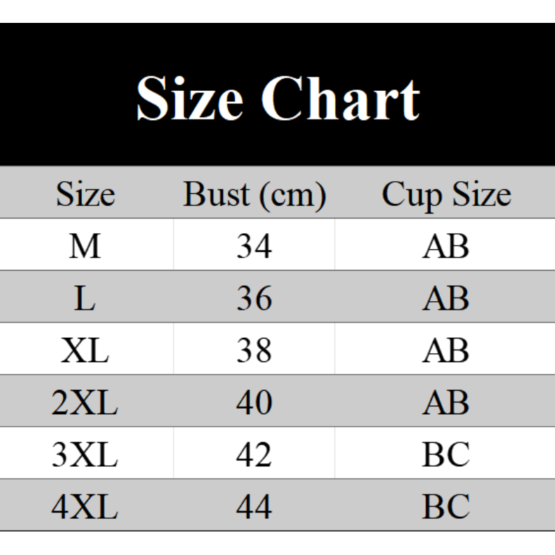 đSuperuppstramande BH | TrĂ„dlösa sömlösa BH:ar för kvinnor đInga mer hĂ€ngande bröst