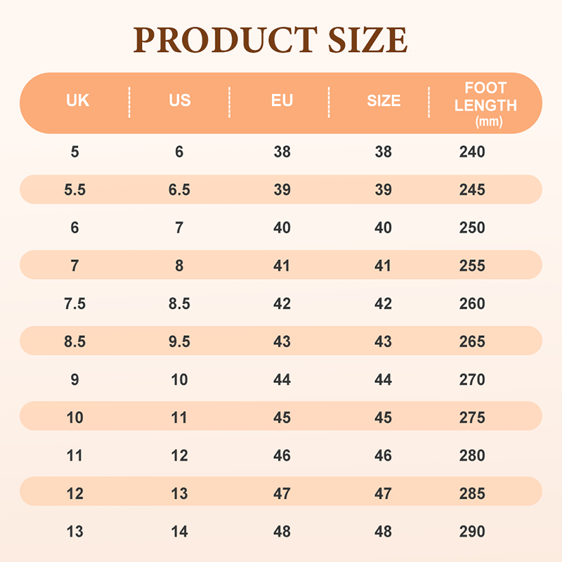 đ 50% RABATT NU! âš Ortopediska Andningsbara Slip-On-Sneakers för MĂ€n - Stödjer SulgĂ„ng med Minnesskuminsatser för BekvĂ€m HeltidsanvĂ€ndning đââïžđš