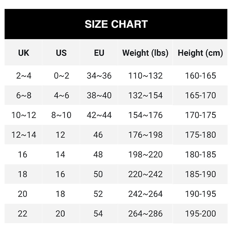 đ
Julrea 60 % RABATTđDamklĂ€nning med V-ringning, veckad, paljetter och slits för en elegant look