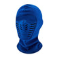 🔥Ganzgesichts-Winddicht, Winterwärme❄️ Unisex Ganzgesichtsmaske – Vollständige Abdeckung, Winddicht & Warm ✨