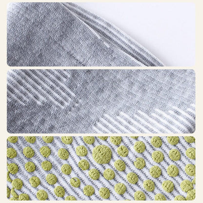 🔥 Hetförsäljning 🌟 Turmalin-Aktryck Självvärmande Knäskydd