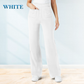 🔥 Muttertagsaktion: 50 % Rabatt 💷 Damen High-Waist Stretchhosen