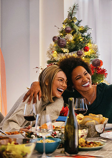 🌲Sista dagens rea 49% rabatt🤣Kul julprydnad