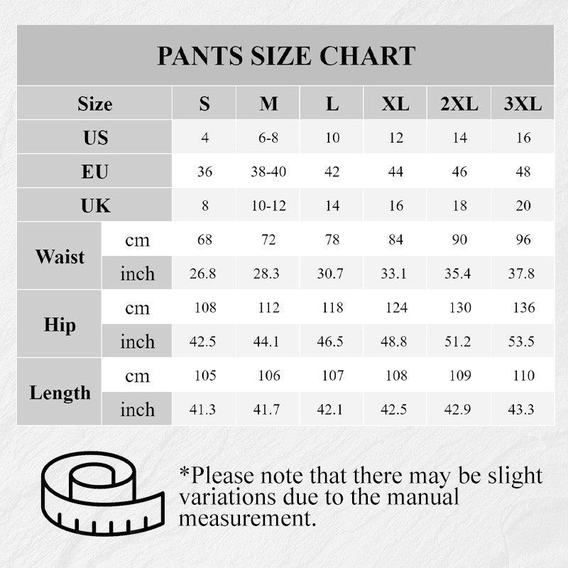 💥NYA HETA REA - 50 % RABATT🔥Damkläder, ledig stil, bokstaven M, långärmad, tvådelat set (uppgraderat tyg utan prisökning)