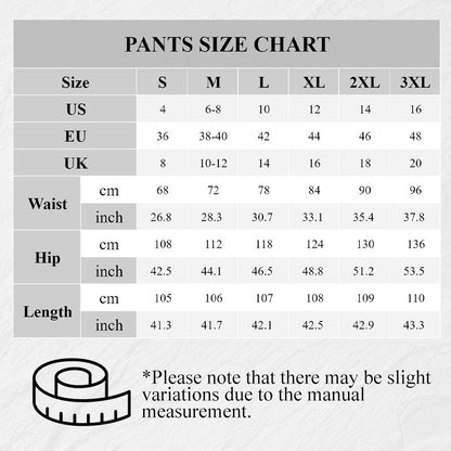 💥NYA HETA REA - 50 % RABATT🔥Damkläder, ledig stil, bokstaven M, långärmad, tvådelat set (uppgraderat tyg utan prisökning)