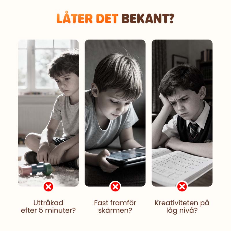 Gör-det-själv Flexibel Racerbanaleksak Set