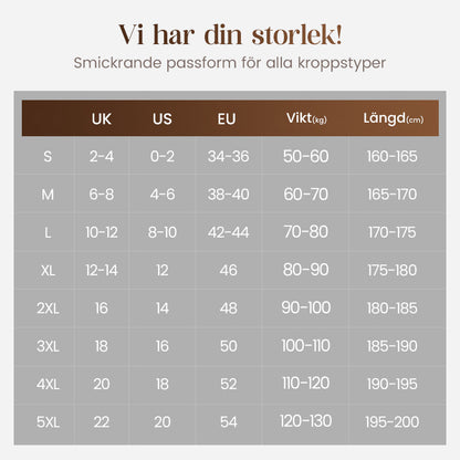 ⏳Begränsad tid 50 % Rabatt⏰Oregelbundna chiffongtoppar för kvinnor ＆ vidbyxor 2-delars set👚👖