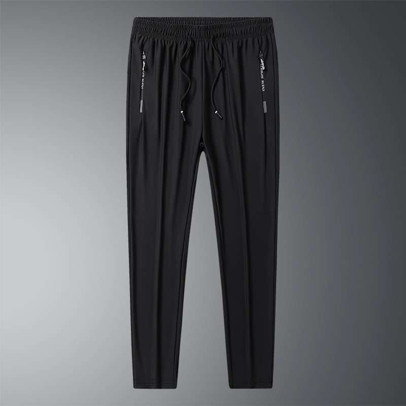 ⏳SISTA DAGEN AV REAN 70 % RABATT!!🔥Ultramjuka stretchbyxor med perfekt passform för kvinnor👖
