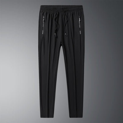 ⏳SISTA DAGEN AV REAN 70 % RABATT!!🔥Ultramjuka stretchbyxor med perfekt passform för kvinnor👖