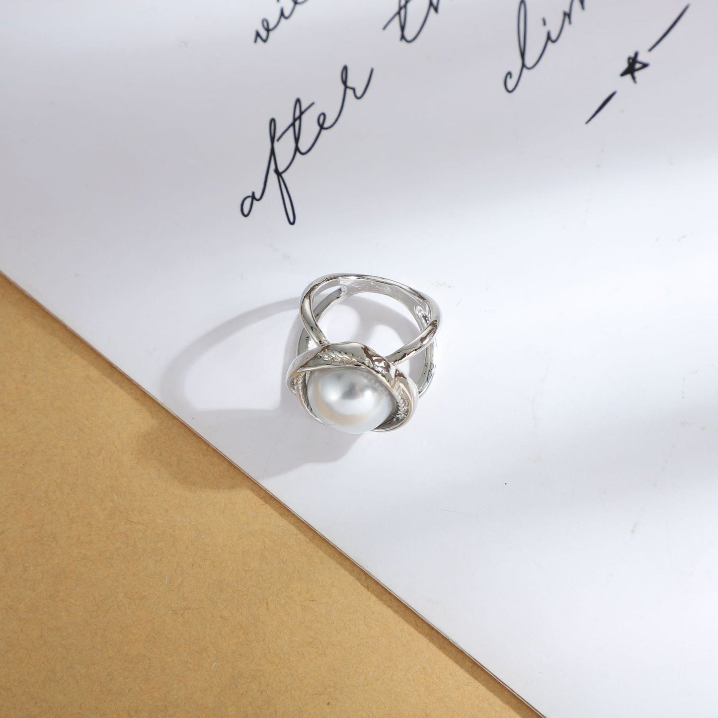 ✨ Fransk Elegant Jacka Hake (56% rabatt) – Elegans inom räckhåll!