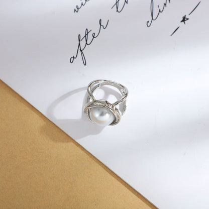 ✨ Fransk Elegant Jacka Hake (56% rabatt) – Elegans inom räckhåll!