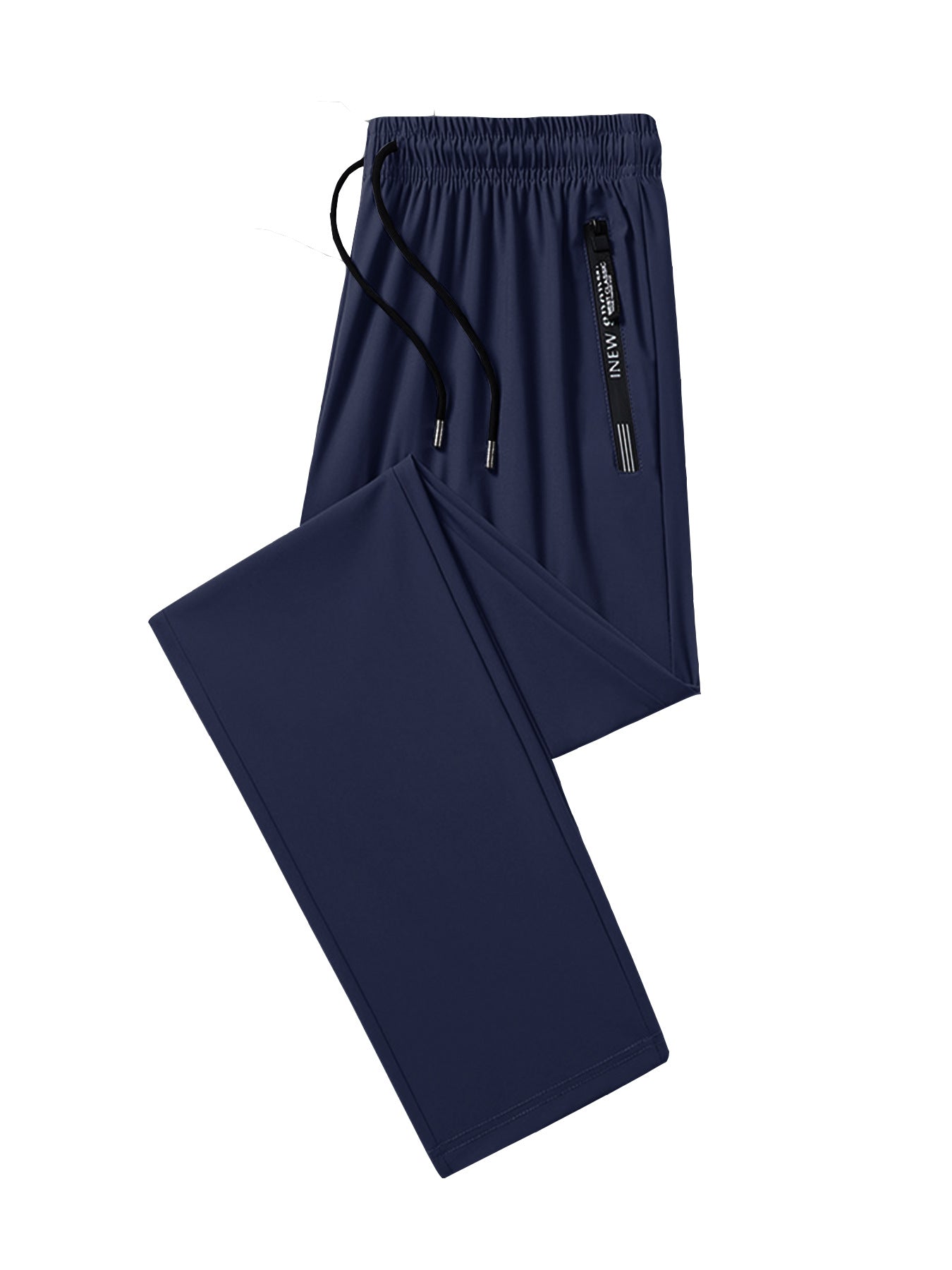 ⏳SISTA DAGEN AV REAN 70 % RABATT!!🔥Ultramjuka stretchbyxor med perfekt passform för kvinnor👖