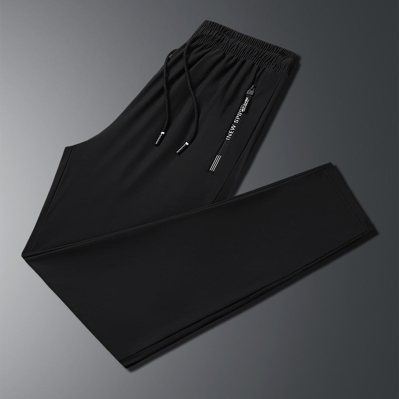 ⏳SISTA DAGEN AV REAN 70 % RABATT!!🔥Ultramjuka stretchbyxor med perfekt passform för kvinnor👖