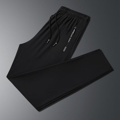 ⏳SISTA DAGEN AV REAN 70 % RABATT!!🔥Ultramjuka stretchbyxor med perfekt passform för kvinnor👖