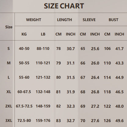 🌸Vårens specialerbjudanden🌸  Bekväm trenchcoat med midja och revers