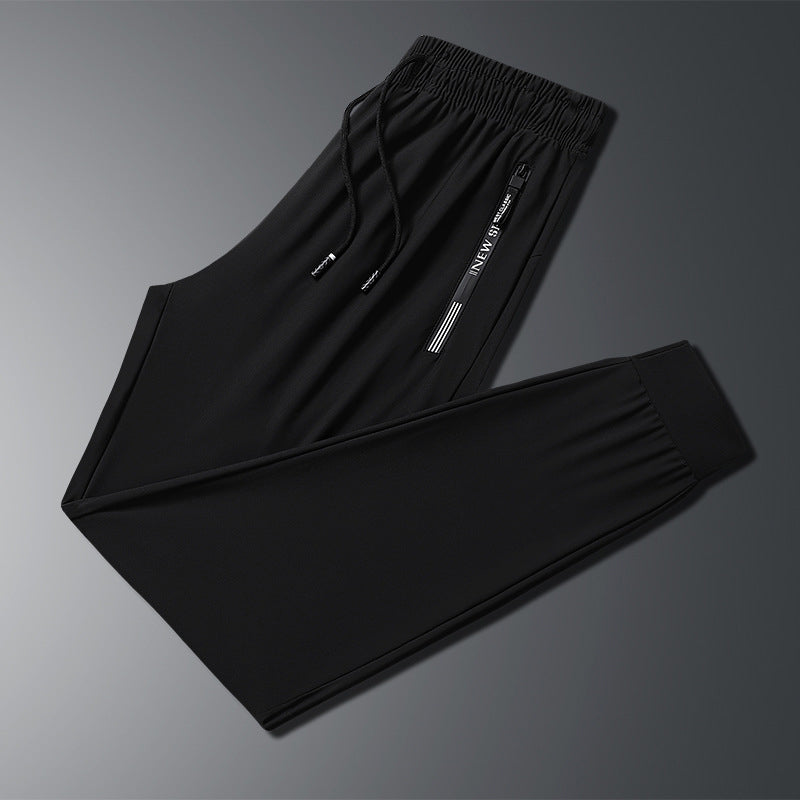⏳SISTA DAGEN AV REAN 70 % RABATT!!🔥Ultramjuka stretchbyxor med perfekt passform för kvinnor👖