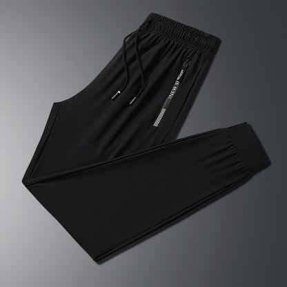 ⏳SISTA DAGEN AV REAN 70 % RABATT!!🔥Ultramjuka stretchbyxor med perfekt passform för kvinnor👖