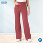 🔥 Muttertagsaktion: 50 % Rabatt 💷 Damen High-Waist Stretchhosen