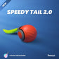 SPEEDY TAIL 2.0