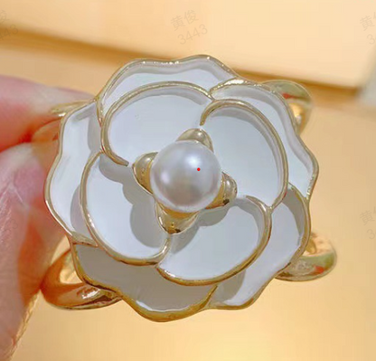 ✨ Fransk Elegant Jacka Hake (56% rabatt) – Elegans inom räckhåll!