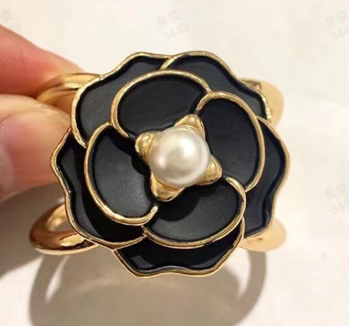 ✨ Fransk Elegant Jacka Hake (56% rabatt) – Elegans inom räckhåll!