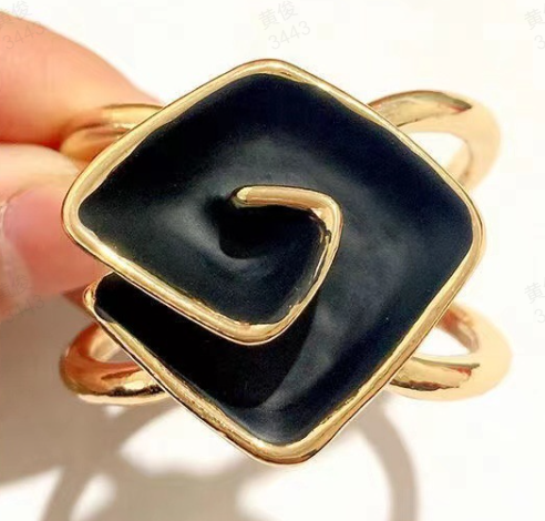 ✨ Fransk Elegant Jacka Hake (56% rabatt) – Elegans inom räckhåll!