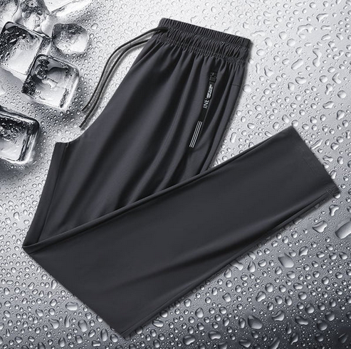 ⏳SISTA DAGEN AV REAN 70 % RABATT!!🔥Ultramjuka stretchbyxor med perfekt passform för kvinnor👖