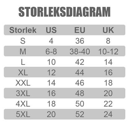 👔STORLEK: M-4XL🌟️Herrskjortor med vintage-mönster och slag, kortärmade